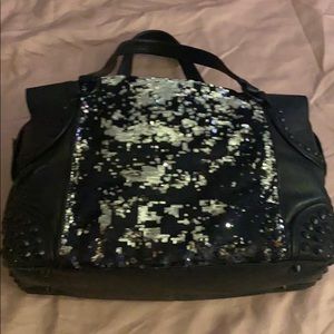 Brand new BCBG bag